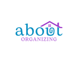 https://www.logocontest.com/public/logoimage/1664499636About Organizing.png